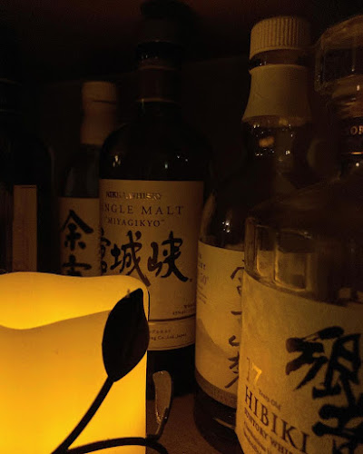 Comentarii opinii despre MUSIC BAR Ｂｉｒｔｈｄａｙ バースディ