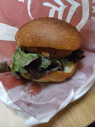 Opinii despre 136Bakery 住吉店 în 大阪市 - 飲食業