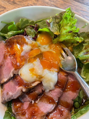 〒330-0856 埼玉県さいたま市大宮区三橋１丁目１３３１