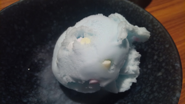 熟成焼肉いちばん 瀬谷阿久和店 - 飲食業