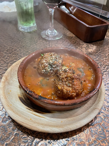 PorcoRosso すんごいトンテキの店 - 飲食業