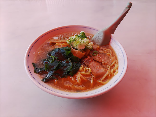 Comentarii opinii despre 松風軒