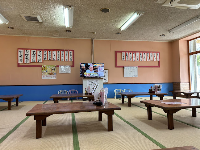 Comentarii opinii despre 我如古そば