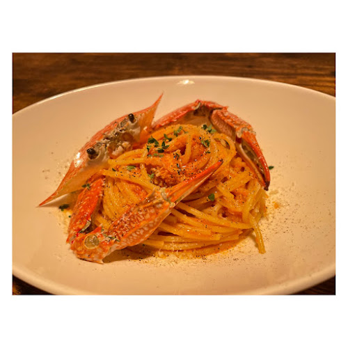 キッチン すいらく - 飲食業