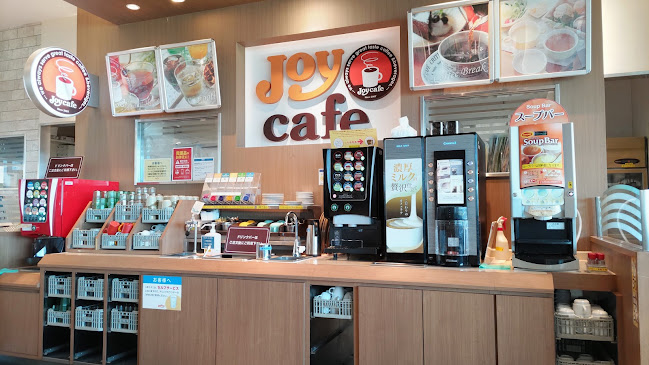 〒901-2227 沖縄県宜野湾市宇地泊５５８−１０