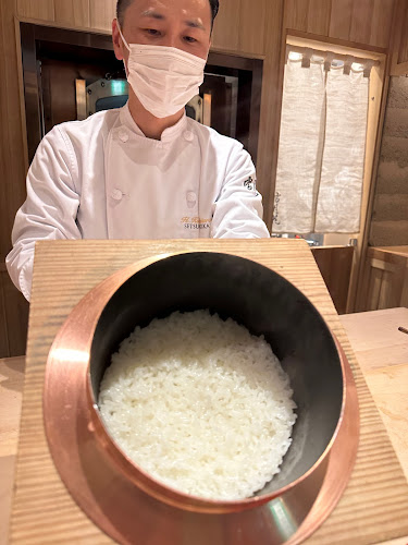 〒450-0002 愛知県名古屋市中村区名駅４丁目６−２３ 地下1階 第三堀内ビルディング