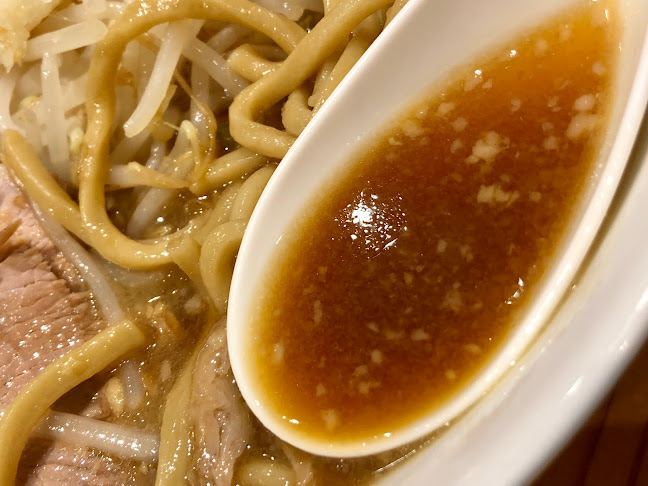 ミゾグチヤ - 飲食業