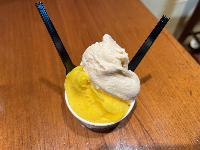 〒142-0062 東京都品川区小山３丁目１３−１２