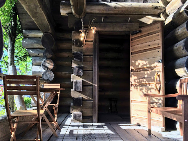 エキゾチックアニマルカフェRicky秋田店 猫カフェ+ - 秋田市