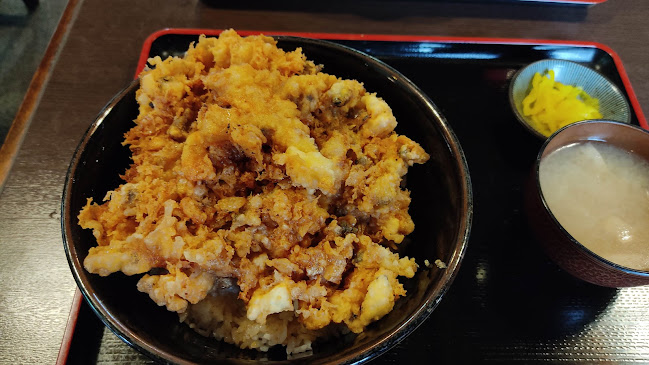 Comentarii opinii despre 大的食堂