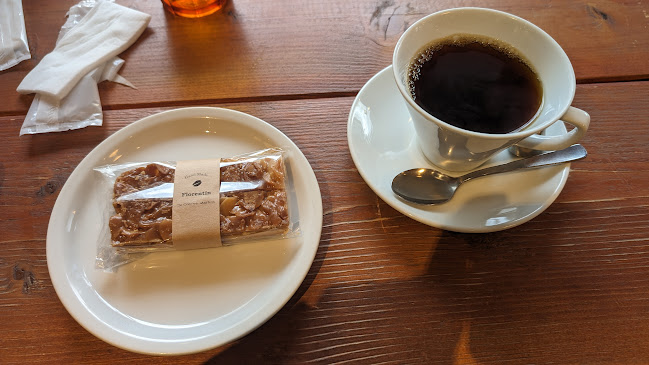 〒543-0033 大阪府大阪市天王寺区堂ケ芝２丁目１４−５ エレガントライフ堂ケ芝 1F