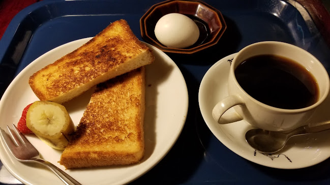 Opinii despre 中村屋 în 広島市 - 飲食業