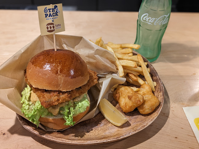 〒550-0013 大阪府大阪市西区新町１丁目１４−３９ 1F