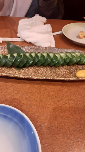 つぼ八 川口スキップシティ店 - 川口市