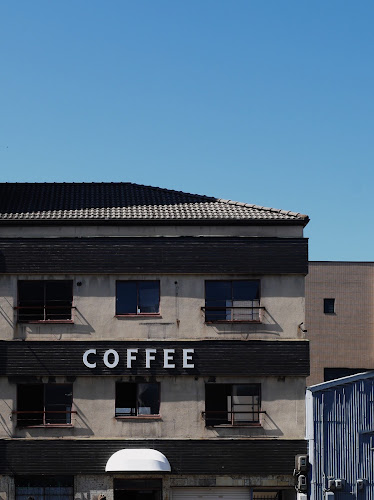 Opinii despre Roastery DAUGHTER & Gallery SON / by Wife&Husband în 京都市 - 飲食業