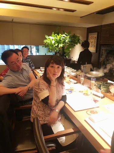 みえ田 - 飲食業