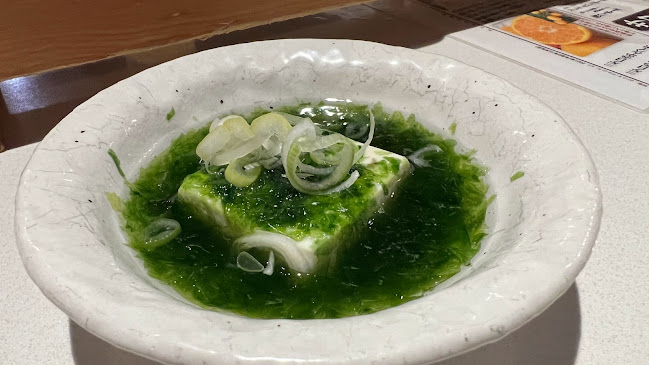 遠州男唄 濱松たんと本店