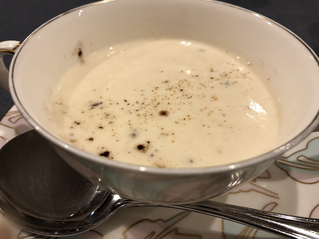 ill Duomo(イルドゥオーモ） - 飲食業