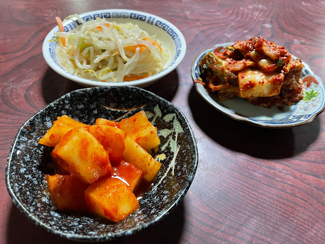 〒207-0014 東京都東大和市南街５丁目９７−６ メゾン東大和