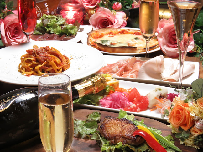 〒790-0004 愛媛県松山市大街道２丁目２−１ アリスト大街道ビル 1F