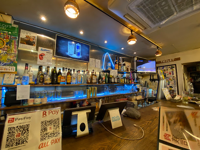 UMIYA CAFE WestPoint - 大阪市