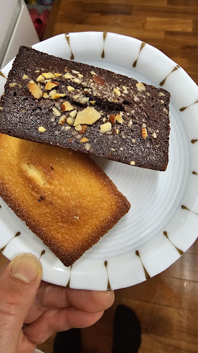 〒464-0064 愛知県名古屋市千種区山門町２丁目６７ ナビオ覚王山 1F