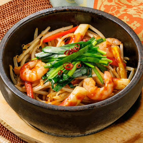 〒544-0004 大阪府大阪市生野区巽北２丁目５−２７