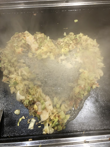 でめきん 2号店 - 飲食業