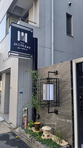 Comentarii opinii despre 手話べりバー SELF