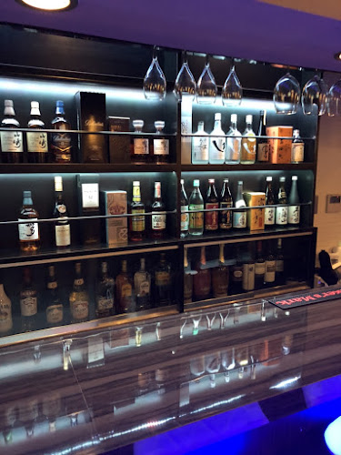 Opinii despre BAR up to you în 清瀬市 - 飲食業