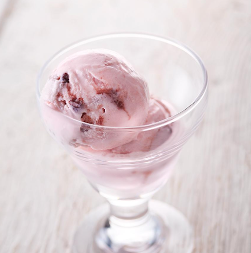 Comentarii opinii despre タリーズコーヒー 渋谷スクランブルスクエア店