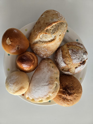 〒080-0014 北海道帯広市西４条南１４丁目１９−１