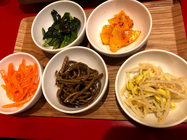 Comentarii opinii despre プルダ京都駅南店