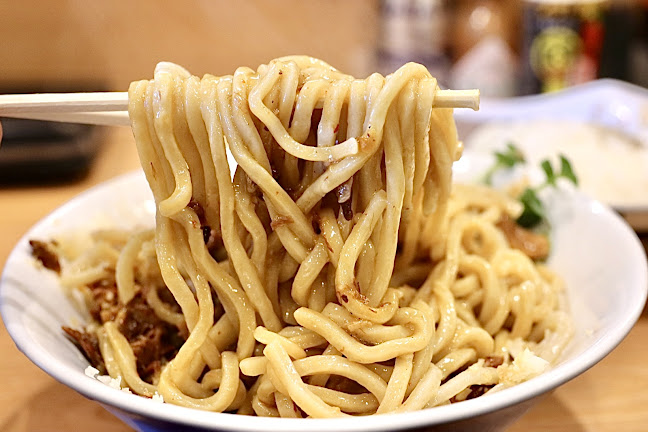 Opinii despre ミゾグチヤ în 名古屋市 - 飲食業