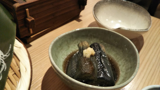 せいろ屋 - 飲食業