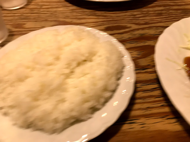 〒780-0082 高知県高知市南川添１５−３