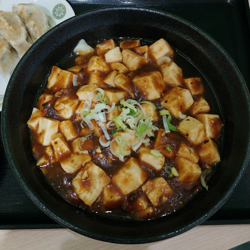 〒486-0927 愛知県春日井市柏井町４丁目１７−１７