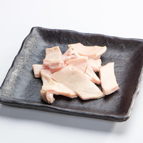 ホルモン本舗我家 - 飲食業