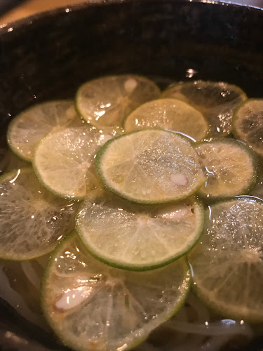 〒634-0073 奈良県橿原市縄手町３１−１