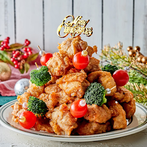 Opinii despre やよい軒 木場店 în 江東区 - 飲食業