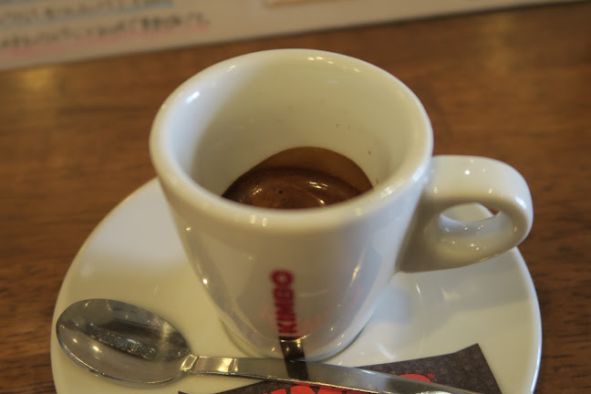 Comentarii opinii despre PIZZERIA HIRO