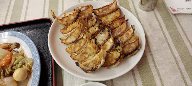 Opinii despre 創作中華 麗 -Li- în 神戸市 - 飲食業