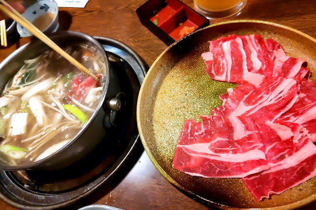 Opinii despre ビアローゼン în 広島市 - 飲食業