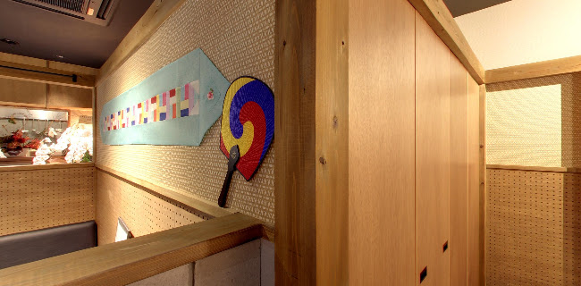 〒753-0056 山口県山口市湯田温泉１丁目７−３１