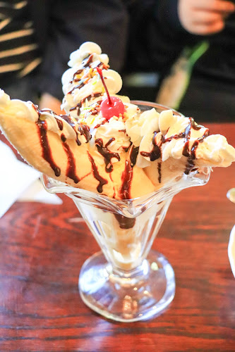 Opinii despre どりあん în 根室市 - 飲食業