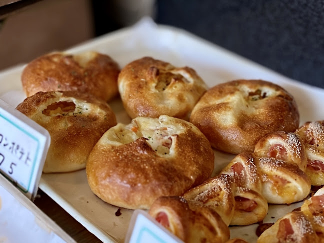 〒166-0015 東京都杉並区成田東１丁目３８−８ ヴィラコンドウ