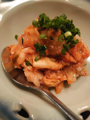 鶏がさきか卵がさきか - 飲食業