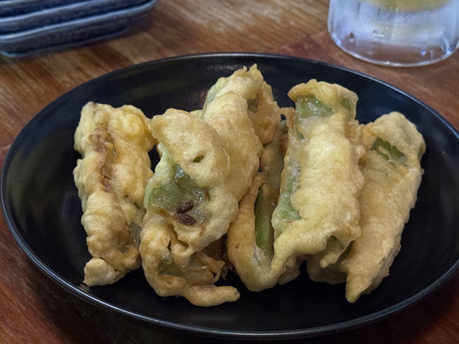 〒666-0121 兵庫県川西市平野２丁目１１−１４ サカグチビル 1F