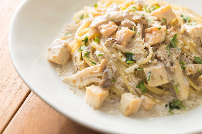 Opinii despre ラパウザ 上大岡ミオカ店 în 横浜市 - 飲食業