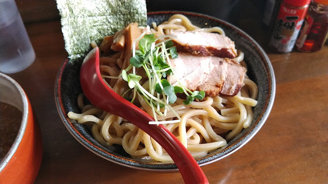蝉時雨 - 飲食業